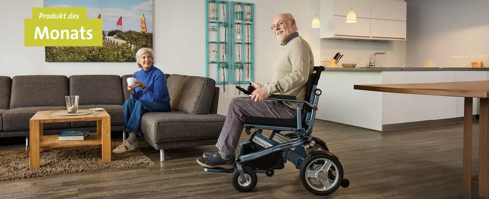 Entdecken Sie den MovingStar 802: stilvolles Elektromobil mit optionalem Zusatzakku, hoher Reichweite, 150 kg Belastbarkeit und komfortabler Ausstattung. Ideal für Alltag und Reisen. Entdecken Sie den MovingStar 802: stilvolles Elektromobil mit optionalem Zusatzakku, hoher Reichweite, 150 kg Belastbarkeit und komfortabler Ausstattung. Ideal für Alltag und Reisen.