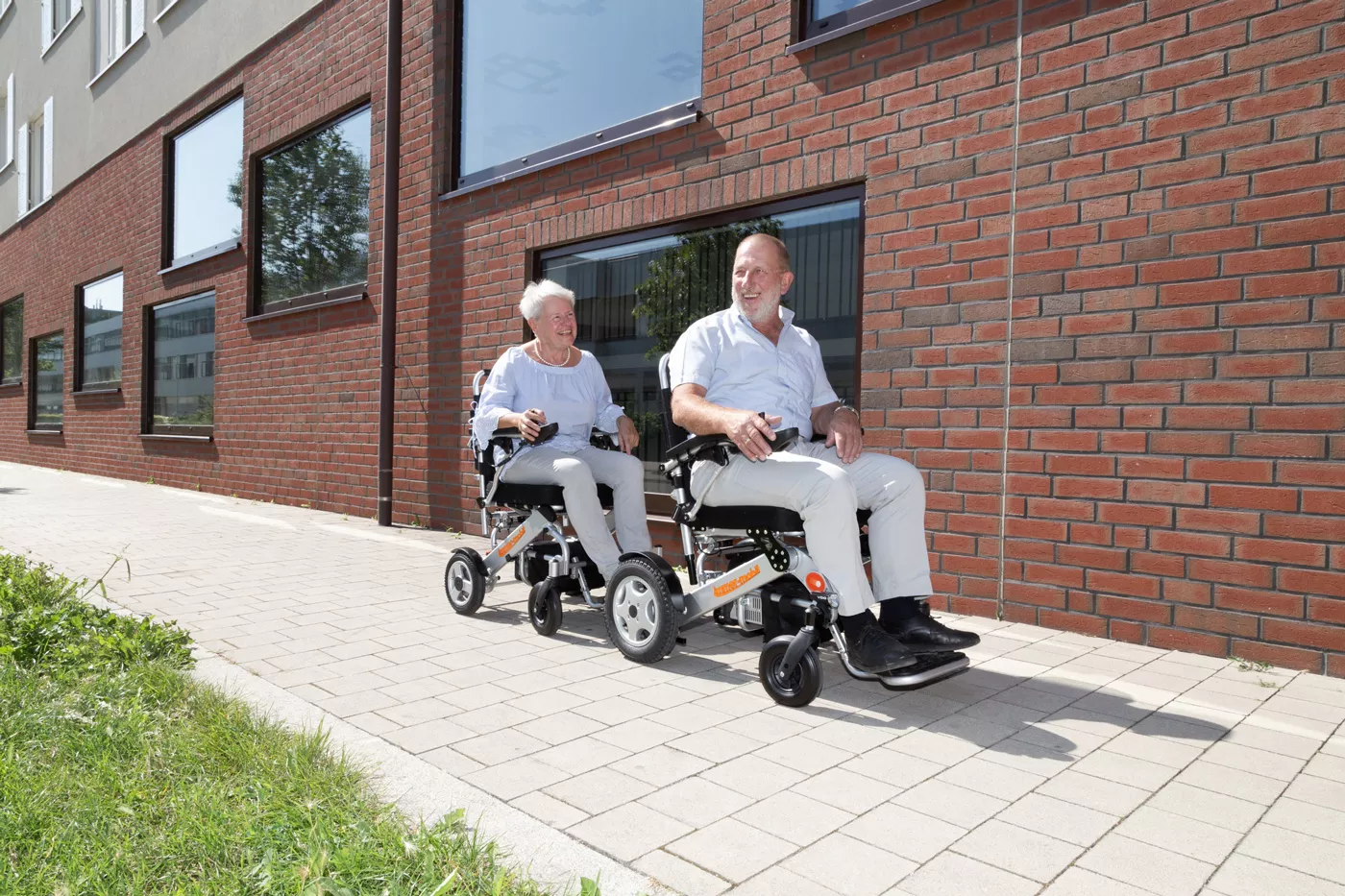 immermobil-0206-header