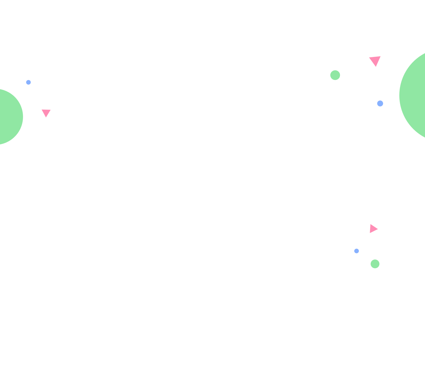 image_1.container_20