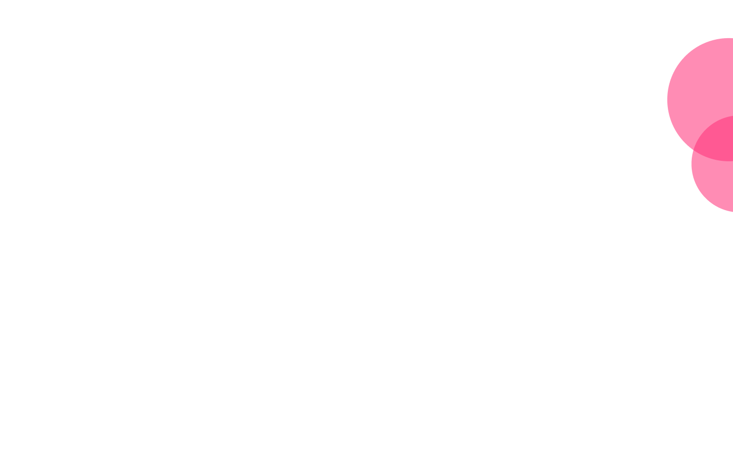 image_1.container_27