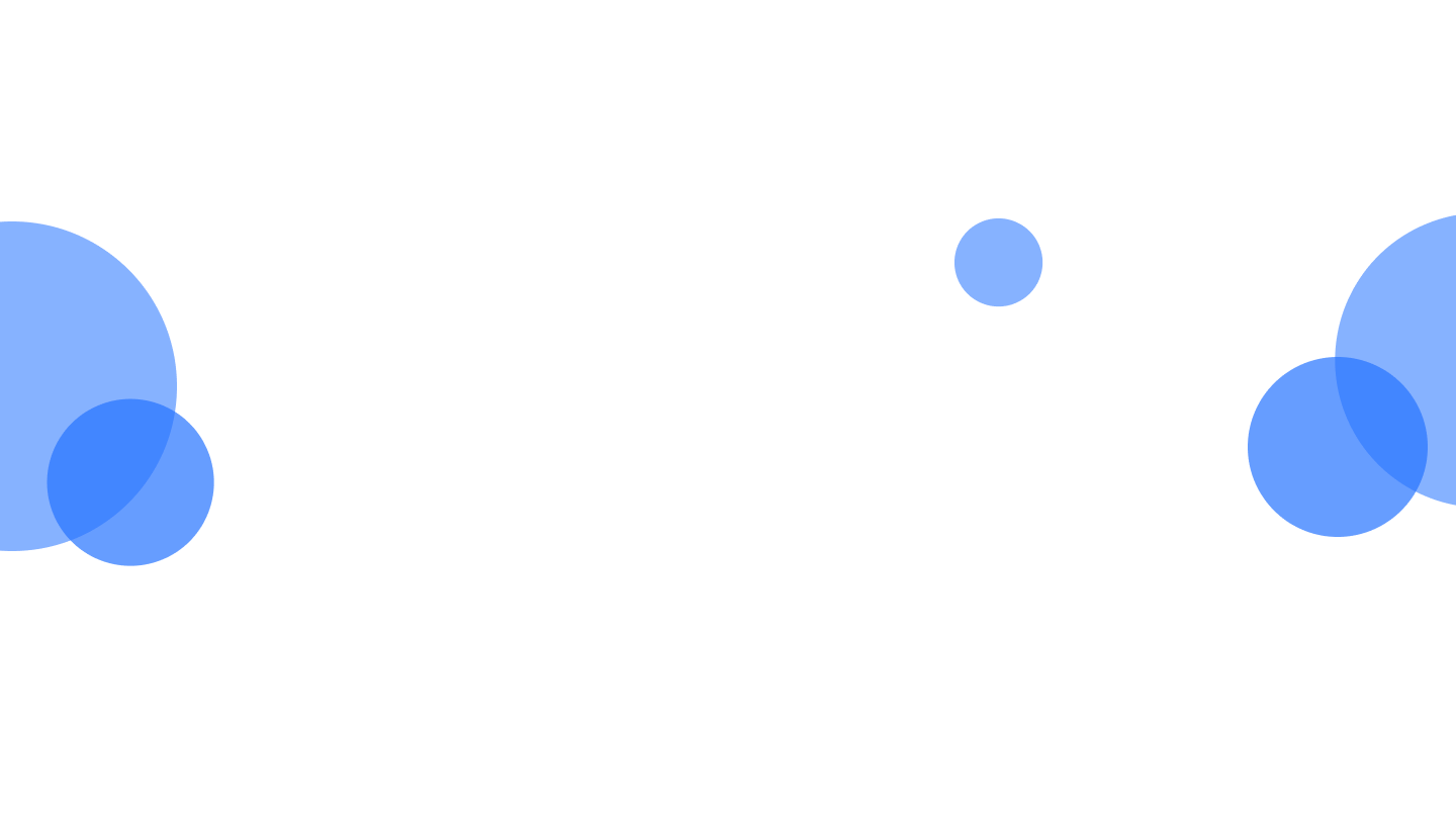 image_1.container_5
